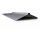 Ridge Cap 18in x 10ft