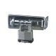 Master HaspLock 450D (50138)