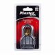 Master 2in Wide Container Lock (52314)