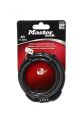 Bike Combination Lock (56832)