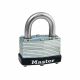 Master Padlock (500D)