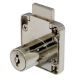 Drawer Lock (507-11)