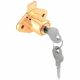 Drawer Lock (50329)
