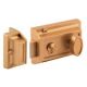 Double Cylinder Lock (5405626)
