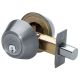 Master Deadbolt Double Cylinder (DSO0712P)