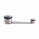 Toledo Door Stop (TDS081SSS)