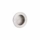 Handle Concealed Stainless Steel (TRCM001)