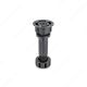 Cabinet Leveler Adjustable 100-140mm