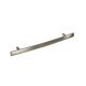 Pull Satin Nickle 160mm