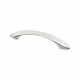 Pull Polished Chrome (P12447W-PC-CP)