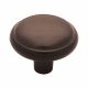 Knob Venetian Bronze (P6361AC-VBR-C)
