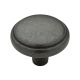 Knob Soft Iron 1-1/4in (P6361AC-SI-C)