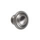 Knob Satin Nickel (BP1586G10)