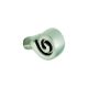 Knob Satin Nickel (BP9339G10)