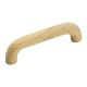 Pull Wood 3in (937)