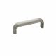Pull Satin Nickel (BP53009G10)