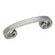 Pull Satin Nickel (BP9337G10)