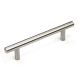 Pull Stainless Steel (BP19010SS)