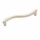 Pull Satin Nickel (BP4478G10)