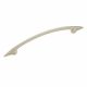 Pull Satin Nickel (BP4477G10)