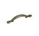 Pull Weathered Brass (BP1580OR2)