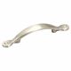Pull Satin Nickel (BP1590G10)