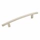 Pull Satin Nickel (BP9362G10)
