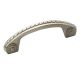 Pull Satin Nickel (BP53470G10)
