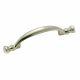 Pull Sterling Nickel (BP874G9)