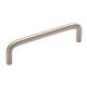 Pull Dull Chrome (BP865CS26D)