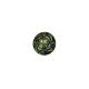 Knob Antique Brass 1-1/2in (9056AB)