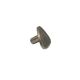 Knob Antique Brass