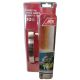 Cabinet Pull Satin Nickle 96mm 10pk