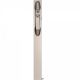 Flush Bolt Stainless Steel 8in (BFB-04 8.0 HLN)