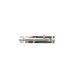 Barrel Bolt Chrome 4in (C104)