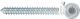 Screw Hook 3/4in x 6in (5296124)