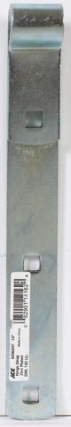 Strap Hinge 10in (5296207)