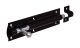 Tower Bolt 8in (T0500)