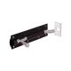 Tower Bolt Necked 4in (CXI9234)
