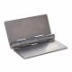 Hinge Weldable Steel 3in (5298286)