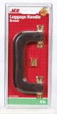 Luggage Handle 6in (5300363)