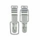 Drawer Catch 3-1/2in (5300249) pair