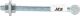Bolt Hook 1/2in x 6in (5296132)