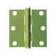 Hinge 3in x 3in (5296967) pair