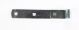 Strap Hinge 8in (5296199)