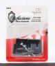 Mirror Holder Kit 1/4in 6pk (5362785)