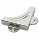 Mirror Corner 35mm 4pk (MF05L)