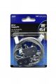 Mirror Hanger Kit Extra Heavy (55383)