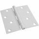 Hinge Oran Door with Screws ALM 4in