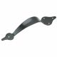 Pull Gate Ornamental 8-3/4in (5286421)